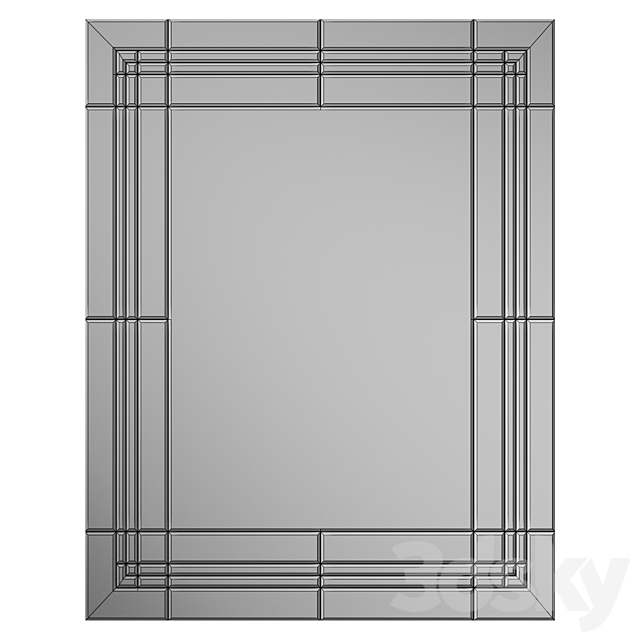3dsky
