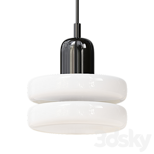 3dsky Free Download