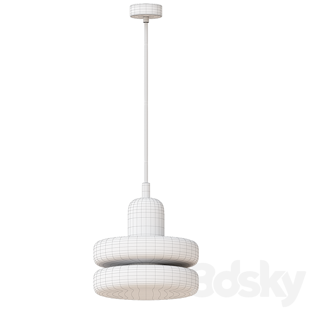 3dsky