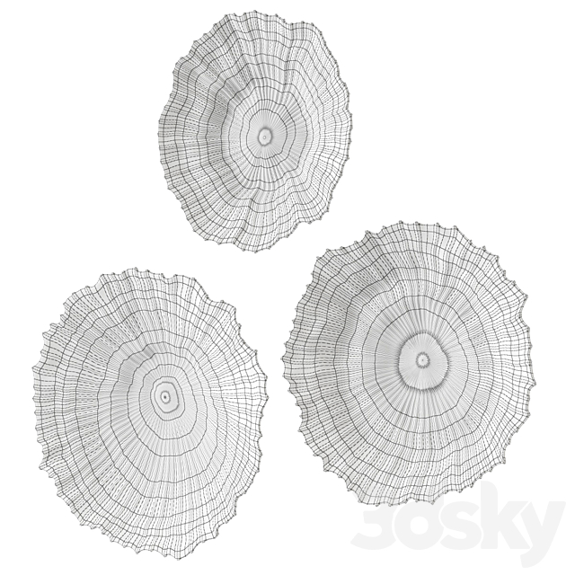 3dsky