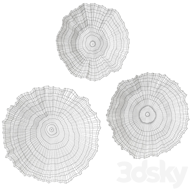 3dskyfree