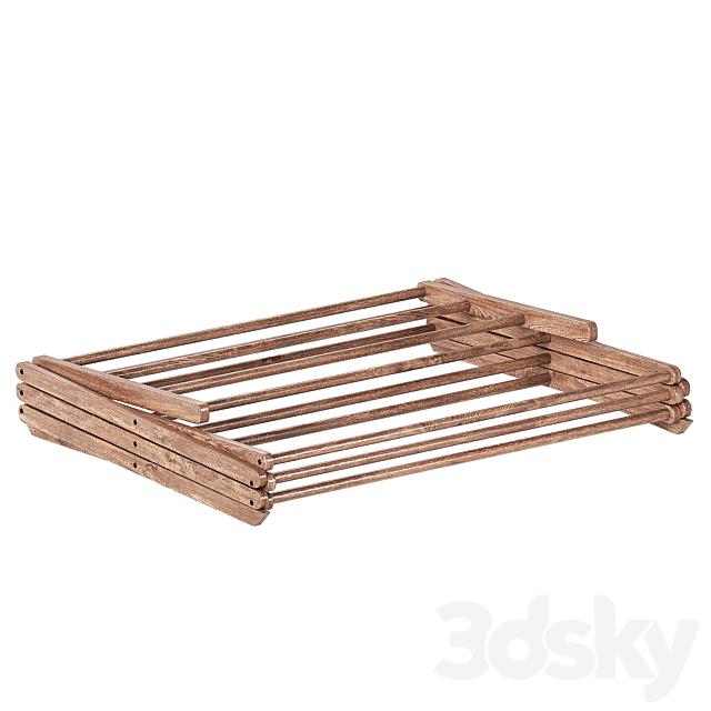 3d