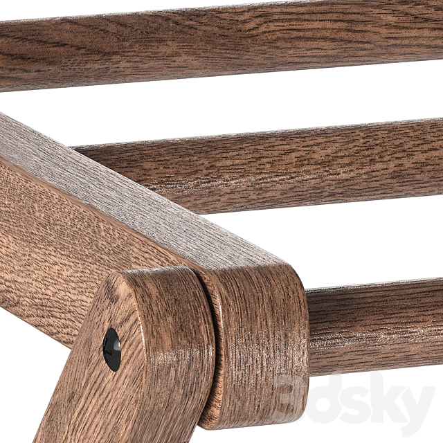 3dsky
