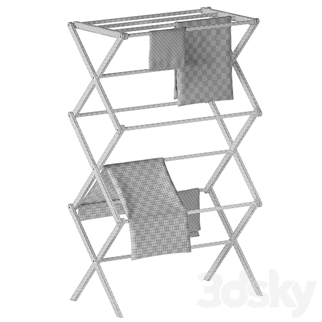 3dskyfree