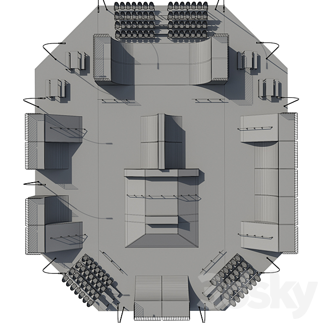 3d Download