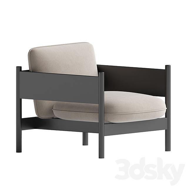3d