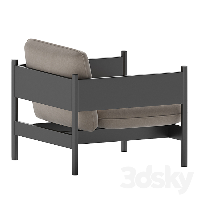 3dsky Free Download