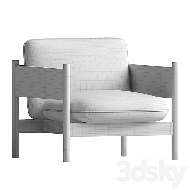 3dsky