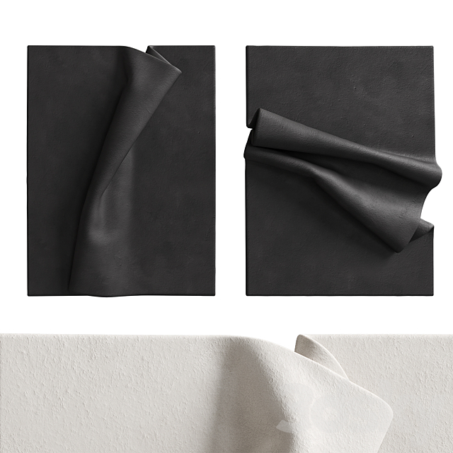 3d