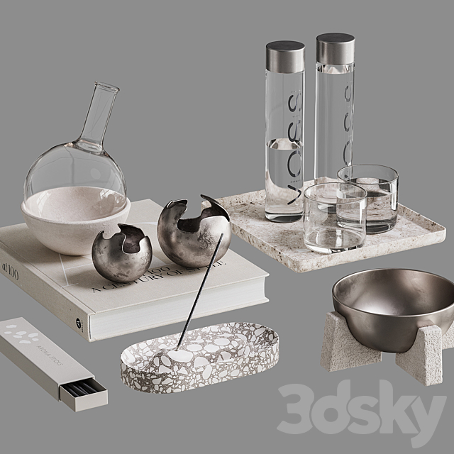 3dsky