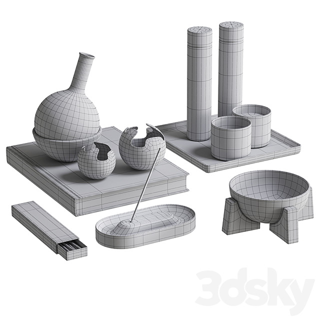 3dskyfree