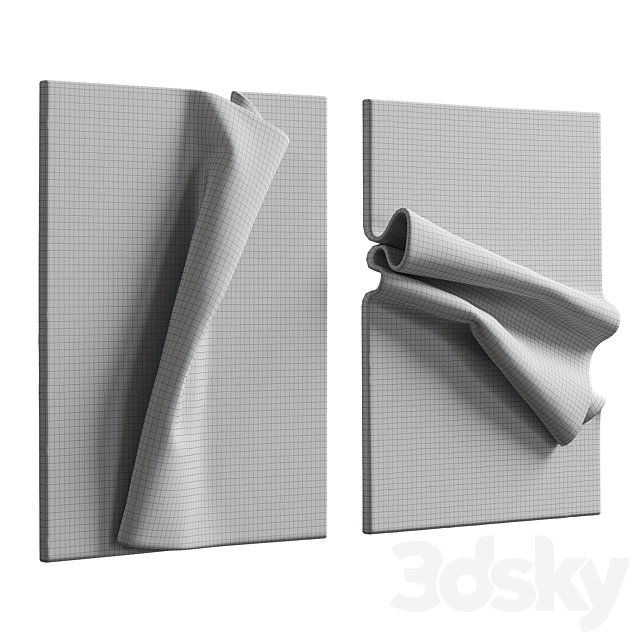 3dskyfree