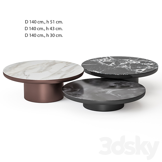 3dsky Free Download