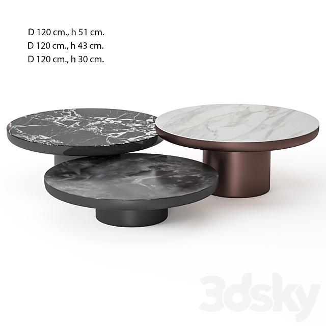 3dsky
