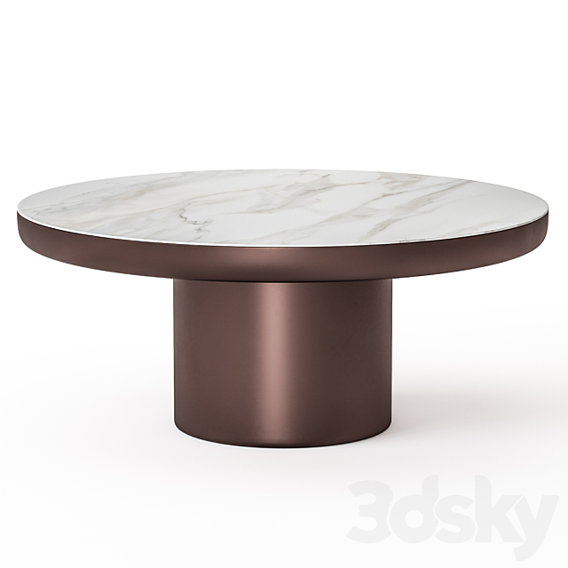 3dskyfree