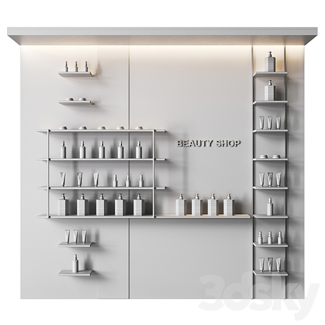 3dsky