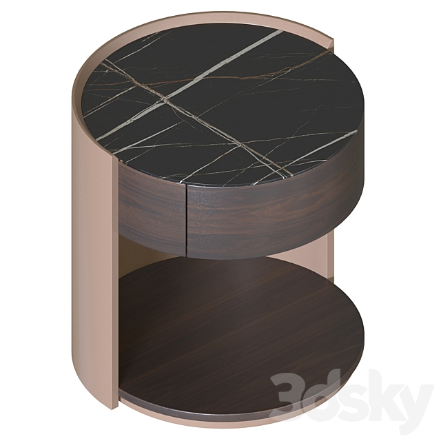 3d