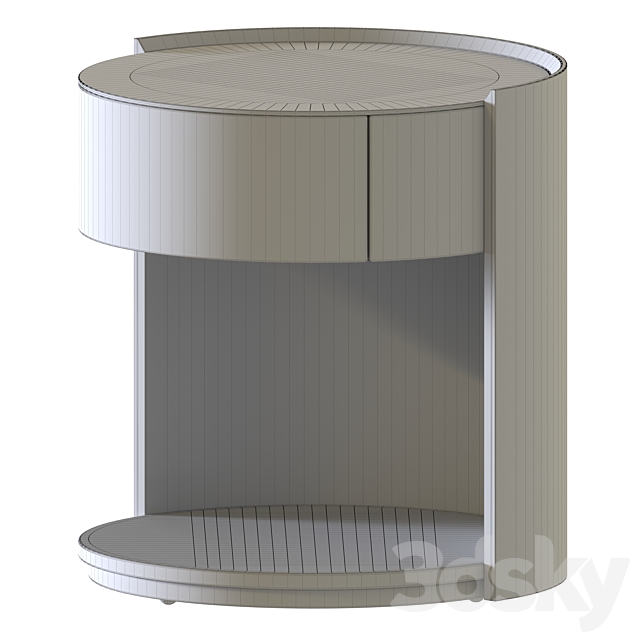 3dsky Free Download