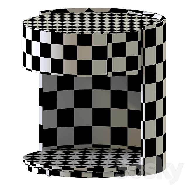 3dsky