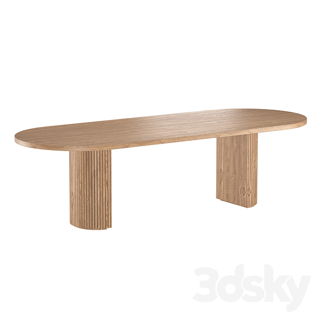 3d