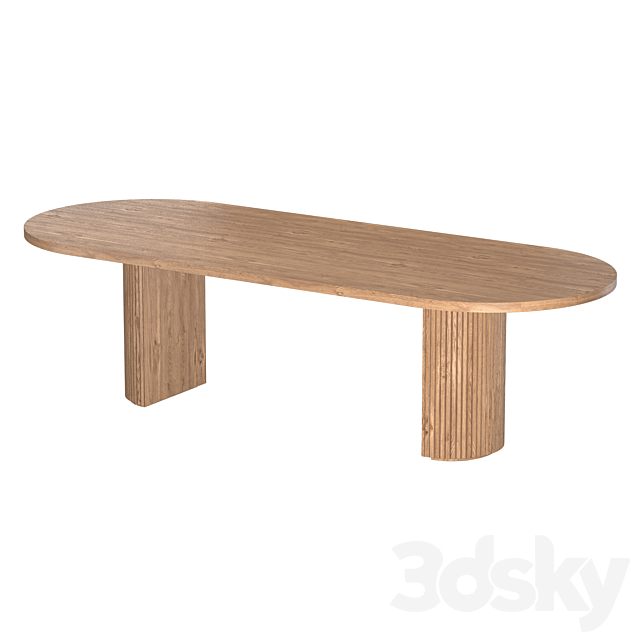 3dsky