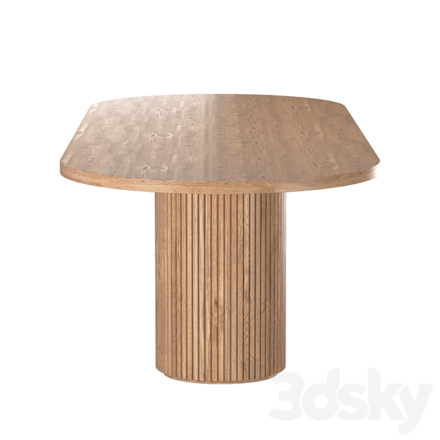 3dskyfree