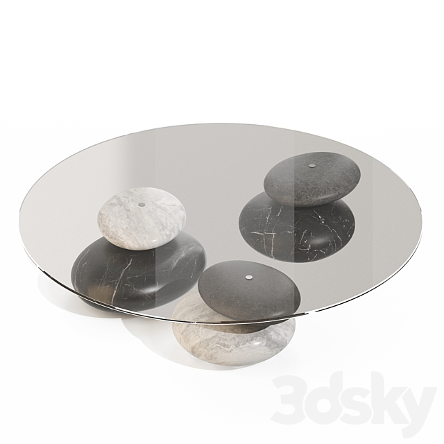 3d