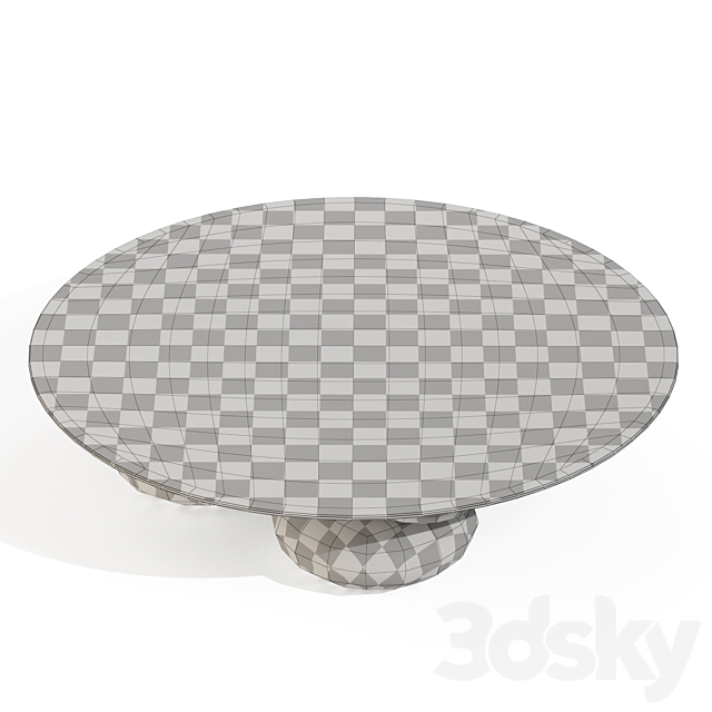 3dsky