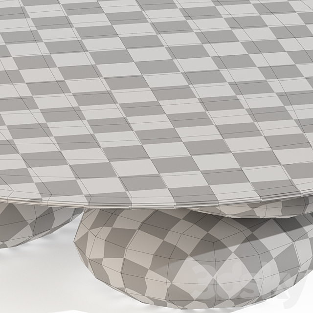 3dskyfree