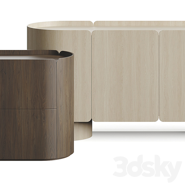 3dsky Free Download
