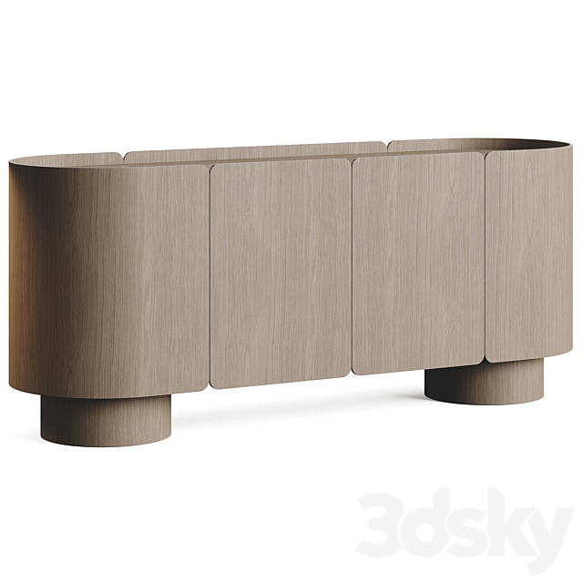 3dskyfree