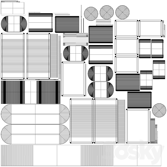 3d Download