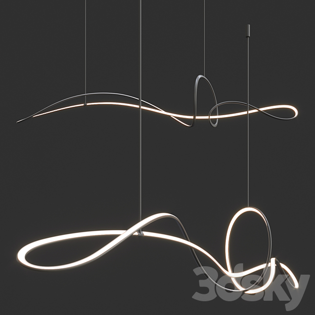 3d