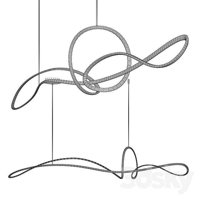 3dsky Free Download