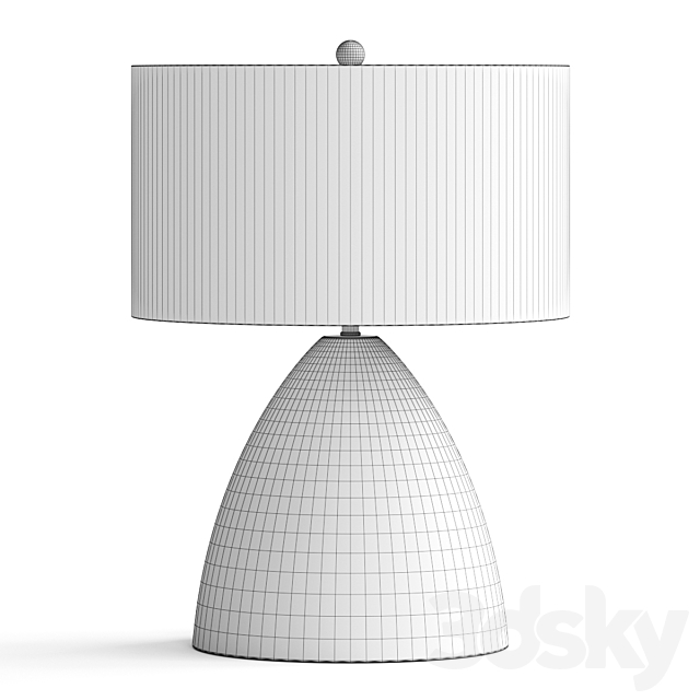 3d