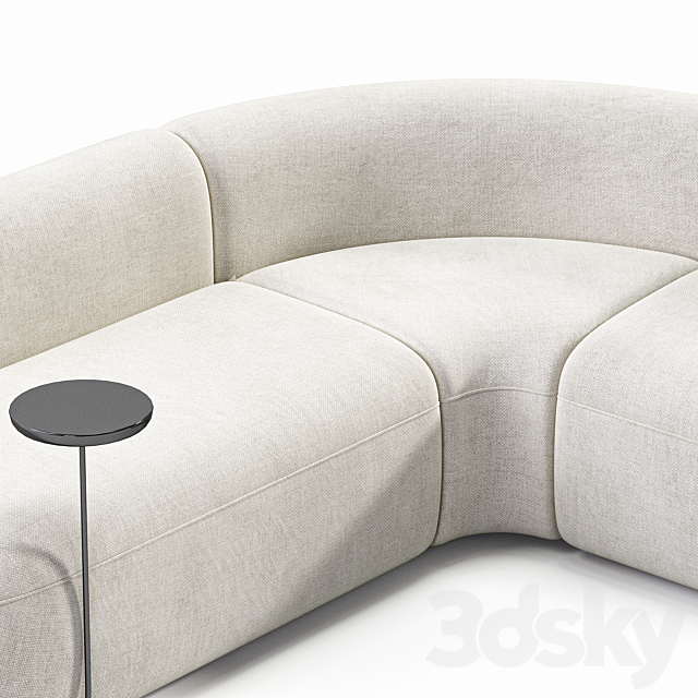 3dsky