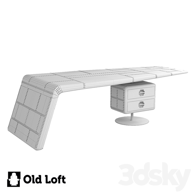 3d