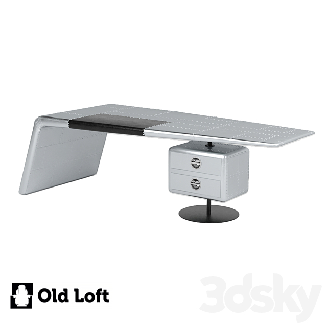 3dsky Free Download