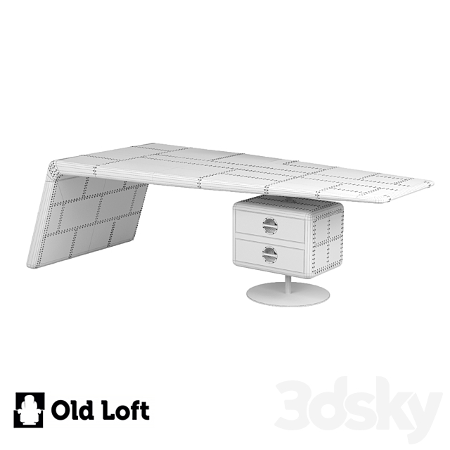 3dsky