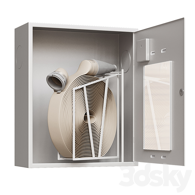 3dsky Free Download