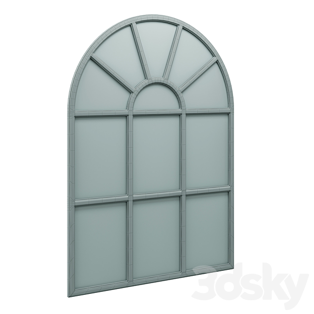 3dskyfree