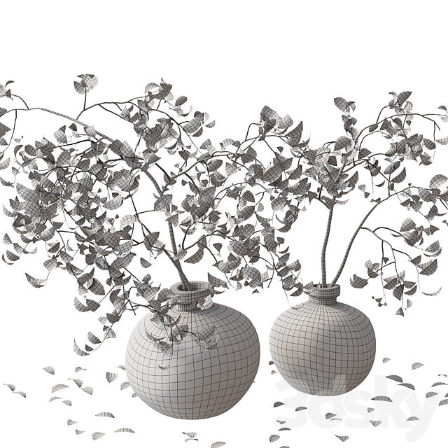 3dskyfree