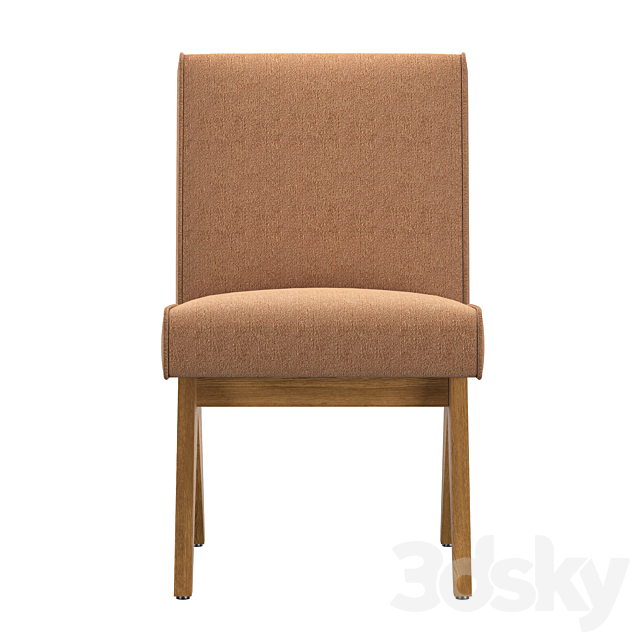 3dsky Free Download