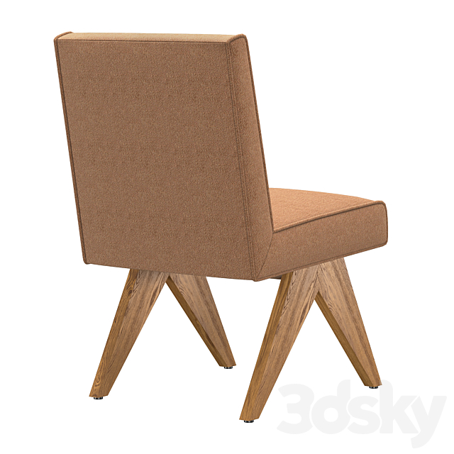 3D Model