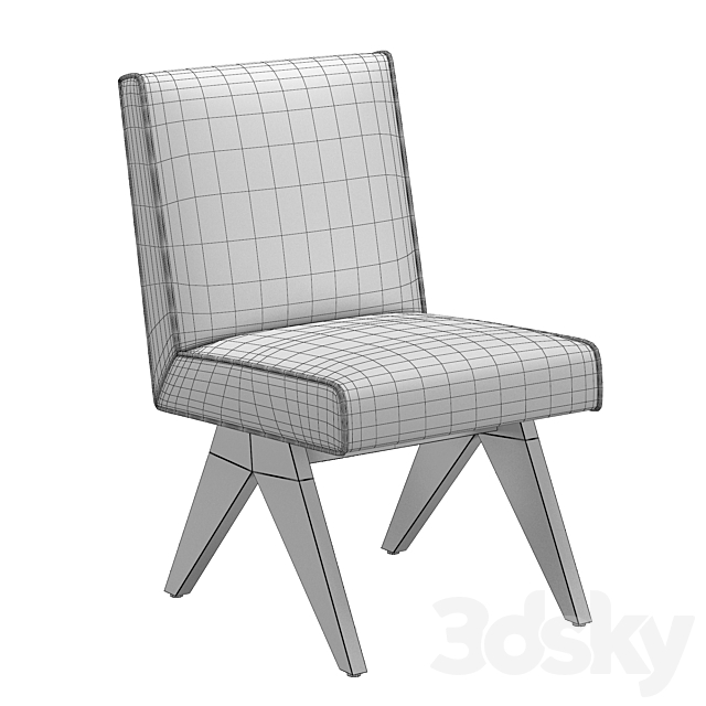 3d Download