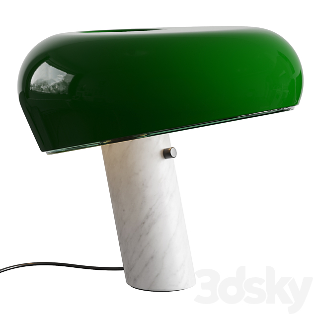 3dsky Free Download