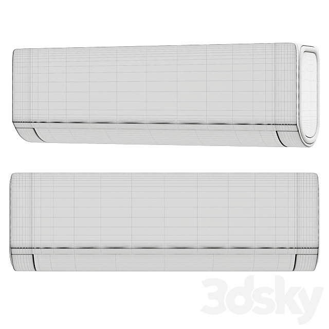 3dsky Free Download