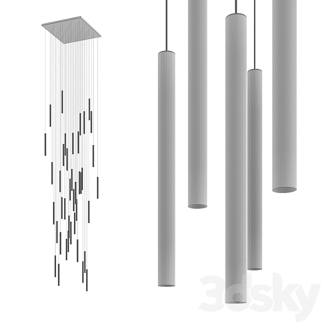 3dsky Free Download