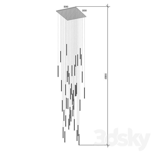 3dsky