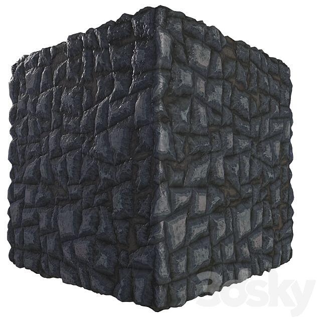 3dsky Free Download